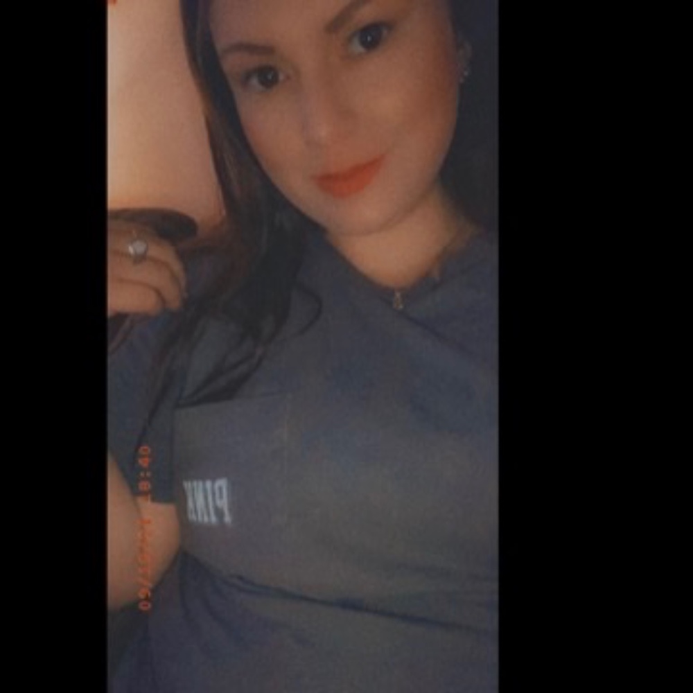 Meet your Posher, Sarah jessica